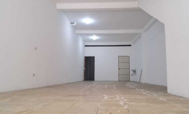Local en pleno centro de Xalapa, Veracruz