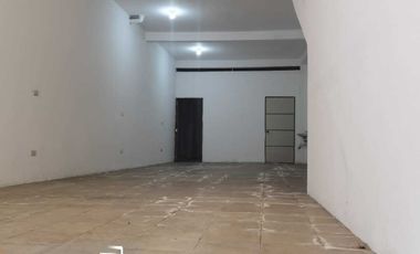 Local en pleno centro de Xalapa, Veracruz