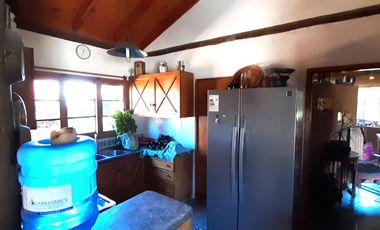 Vendo Hermosa Casa Exclusivo Condominio
