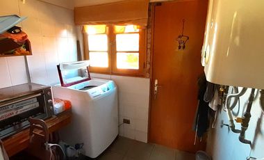 Vendo Hermosa Casa Exclusivo Condominio