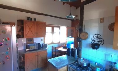 Vendo Hermosa Casa Exclusivo Condominio