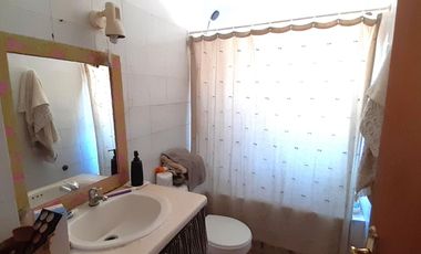 Vendo Hermosa Casa Exclusivo Condominio