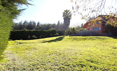 Vendo Hermosa Casa Exclusivo Condominio