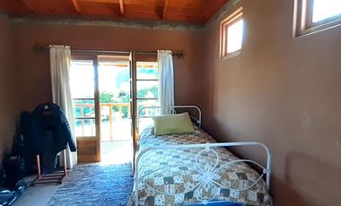 Vendo Hermosa Casa Exclusivo Condominio