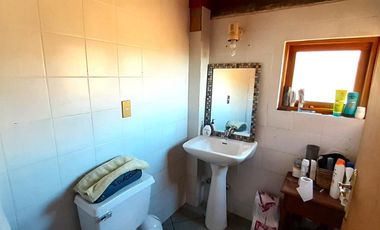 Vendo Hermosa Casa Exclusivo Condominio