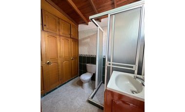 En venta casa san pablo