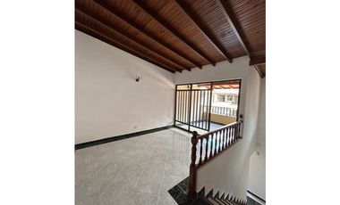 En venta casa san pablo