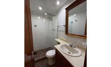 En venta casa san pablo