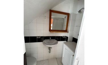En venta casa san pablo