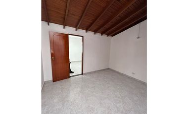 En venta casa san pablo