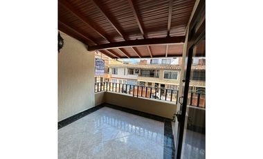 En venta casa san pablo
