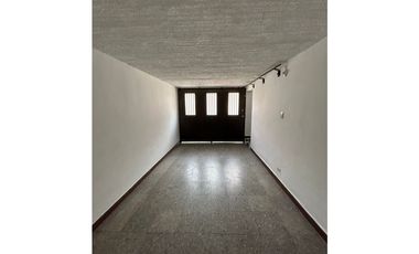 En venta casa san pablo