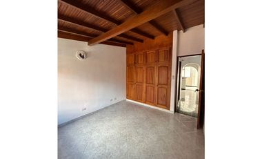 En venta casa san pablo