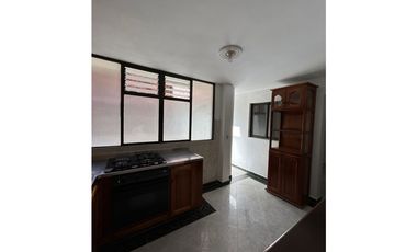 En venta casa san pablo