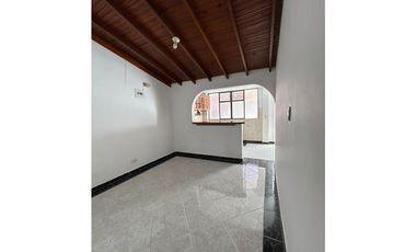 En venta casa san pablo