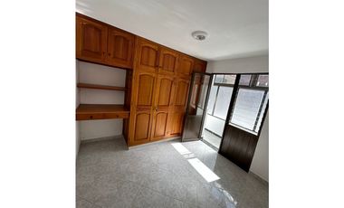 En venta casa san pablo
