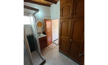 En venta casa san pablo