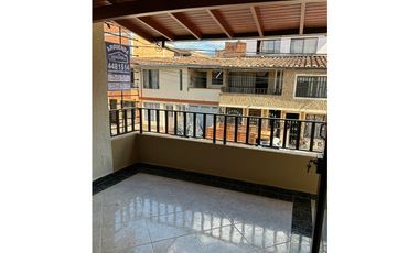 En venta casa san pablo