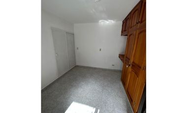 En venta casa san pablo