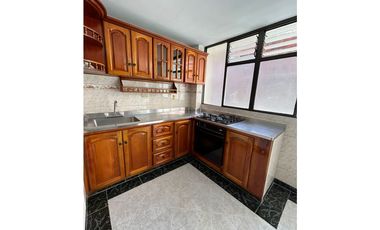 En venta casa san pablo