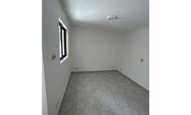 En venta casa san pablo