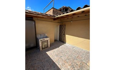 En venta casa san pablo