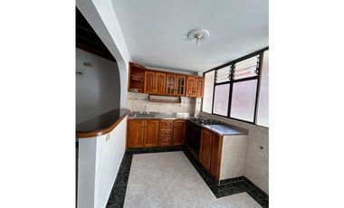 En venta casa san pablo