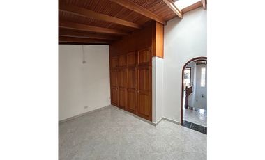 En venta casa san pablo