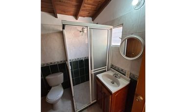 En venta casa san pablo