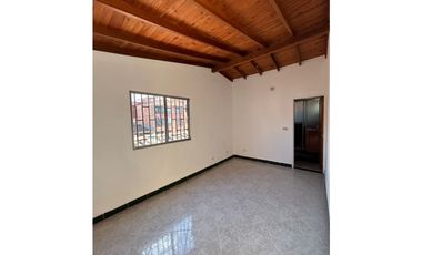 En venta casa san pablo