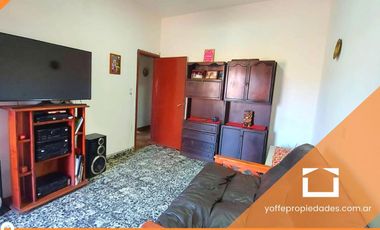 Casa - Villa Tomás Mason Norte y Sur