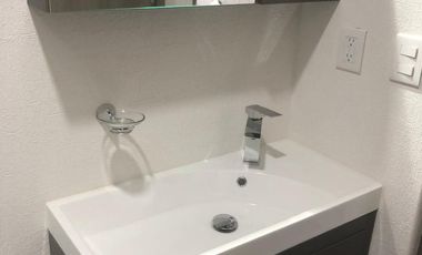 Casa en Venta en la Col Álamos Benito Juárez Ciudad de México CDMX