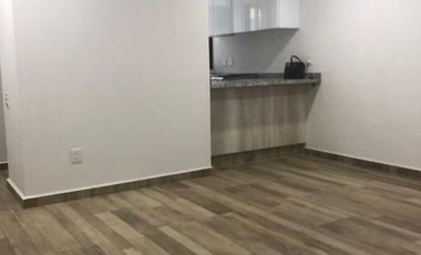 Casa en Venta en la Col Álamos Benito Juárez Ciudad de México CDMX