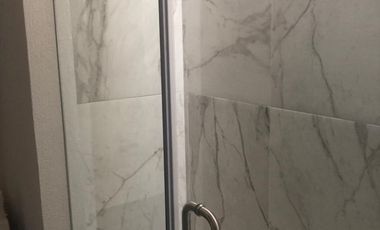 Casa en Venta en la Col Álamos Benito Juárez Ciudad de México CDMX