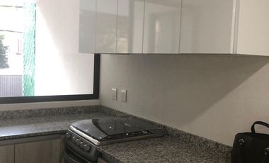 Casa en Venta en la Col Álamos Benito Juárez Ciudad de México CDMX