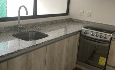 Casa en Venta en la Col Álamos Benito Juárez Ciudad de México CDMX