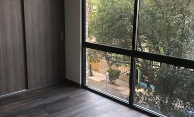 Casa en Venta en la Col Álamos Benito Juárez Ciudad de México CDMX