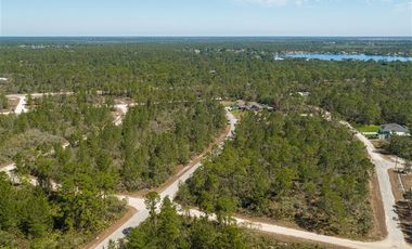 Sitio en Venta en Lake Placid