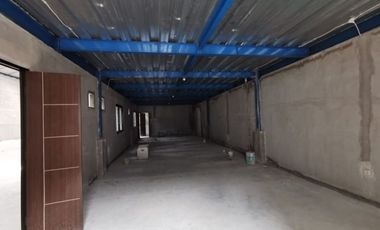 DREAMPROPERTI | gudang kokoh di cerme gresik