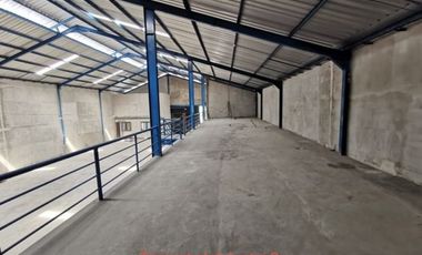 DREAMPROPERTI | gudang kokoh di cerme gresik