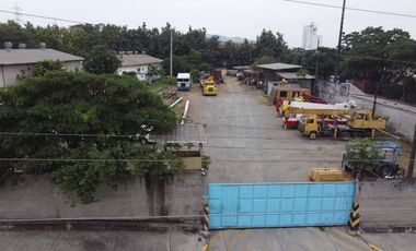 Terreno en Venta Vía Daule