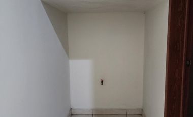 Propiedad en Venta en Zona Centro en Celaya Gto.