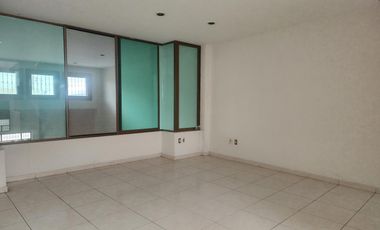 Propiedad en Venta en Zona Centro en Celaya Gto.