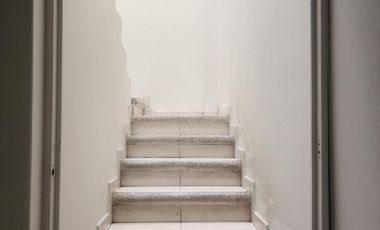 Propiedad en Venta en Zona Centro en Celaya Gto.