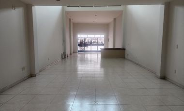 Propiedad en Venta en Zona Centro en Celaya Gto.