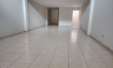 Propiedad en Venta en Zona Centro en Celaya Gto.