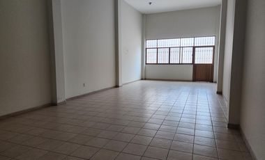 Propiedad en Venta en Zona Centro en Celaya Gto.
