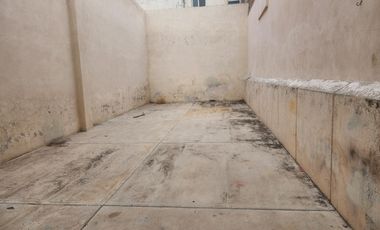 Propiedad en Venta en Zona Centro en Celaya Gto.