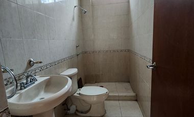 Propiedad en Venta en Zona Centro en Celaya Gto.