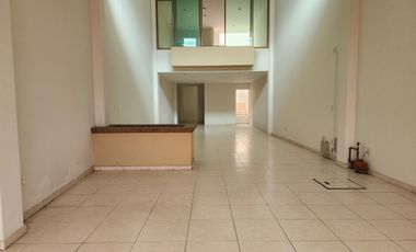 Propiedad en Venta en Zona Centro en Celaya Gto.